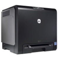 Dell 1320 c