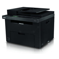 Dell 1355 cn