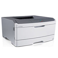 Dell 2230 dn