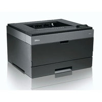 Dell 2330 dn