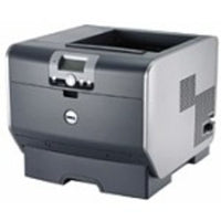 Dell 5310 n