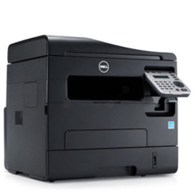 Dell B 1200 Series