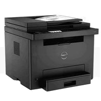Dell E 525 w