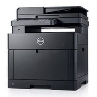 Dell H 825