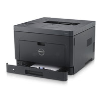 Dell S 2815 dn