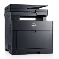 Dell S 2825 cdn