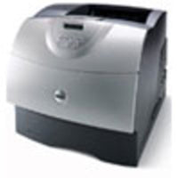Dell W 5300 n