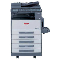 Develop Ineo 213