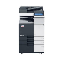 Develop Ineo Plus 224