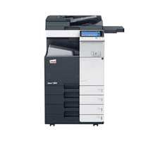 Develop Ineo Plus 284