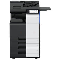 Develop Ineo Plus 3350 i