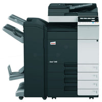 Develop Ineo Plus 368