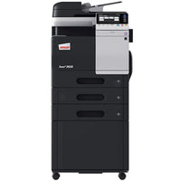Develop Ineo Plus 3850 FS