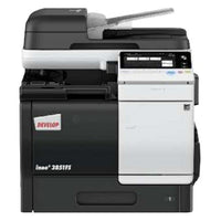 Develop Ineo Plus 3851 F