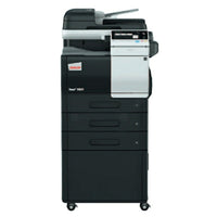 Develop Ineo Plus 3851 Series