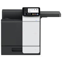 Develop Ineo Plus 4000 i