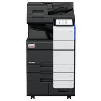 Develop Ineo Plus 750 i