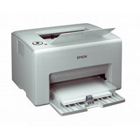 Epson Aculaser C 1750 W