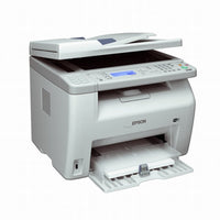 Epson Aculaser CX 17 WF