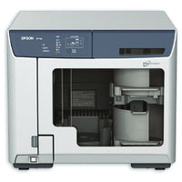 Epson Discproducer PP-50