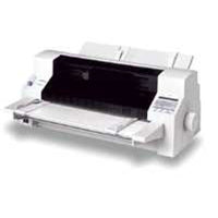 Epson DLQ 3000 Plus