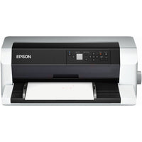 Epson DLQ-3500 IIN