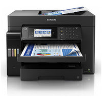 Epson EcoTank ET-16150