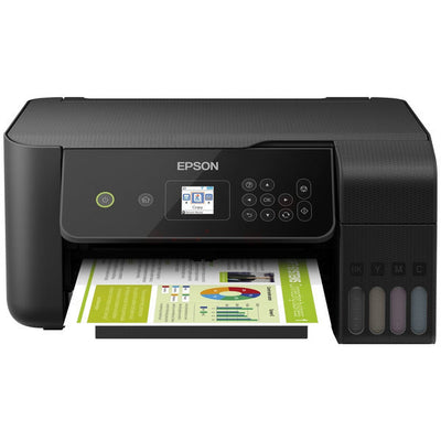 Epson EcoTank ET-2720