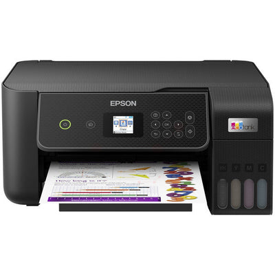 Epson EcoTank ET-2875