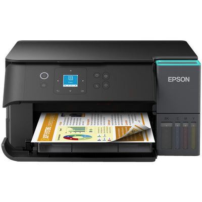 Epson EcoTank ET-2951