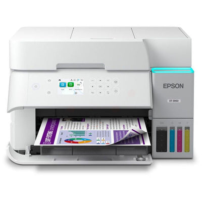 Epson EcoTank ET-3950