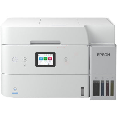 Epson EcoTank ET-4956