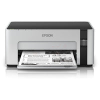 Epson EcoTank ET-M 1120