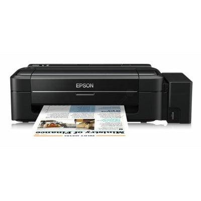 Epson EcoTank L 310