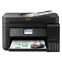 Epson EcoTank L 6290