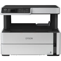 Epson EcoTank M 2140