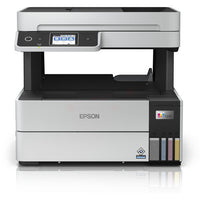Epson EcoTank Pro ET-5185
