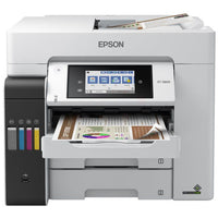 Epson EcoTank Pro ET-5880