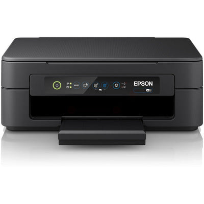 Epson Expression Home XP-2205