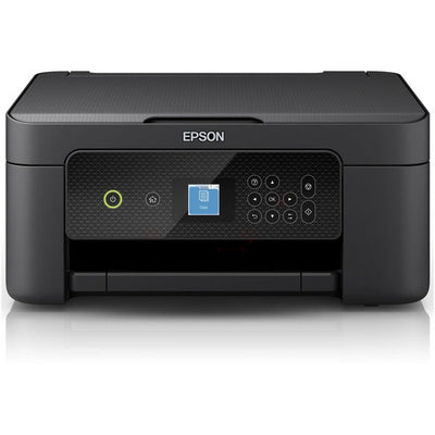 Epson Expression Home XP-3205 E