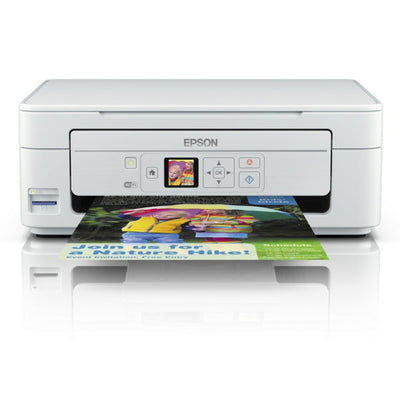 Epson Expression Home XP-340 Series