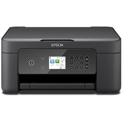 Epson Expression Home XP-4200 Series