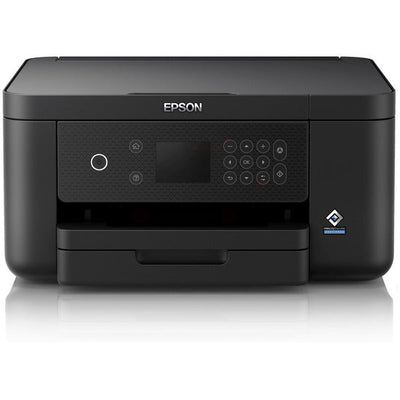 Epson Expression Home XP-5200 Series