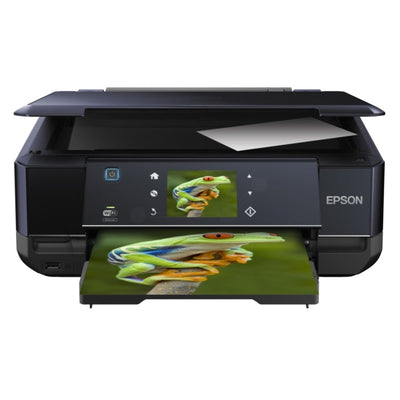 Epson Expression Photo XP-750