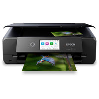 Epson Expression Photo XP-980