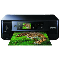 Epson Expression Premium XP-640