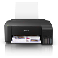 Epson L 1110 CIS