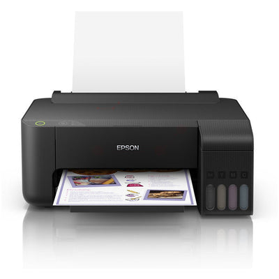 Epson L 1110 CIS