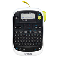 Epson LabelWorks LW-400 Series