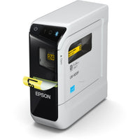 Epson LabelWorks LW-600 P